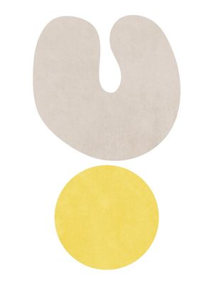 LANDSCAPE SHAPES 21