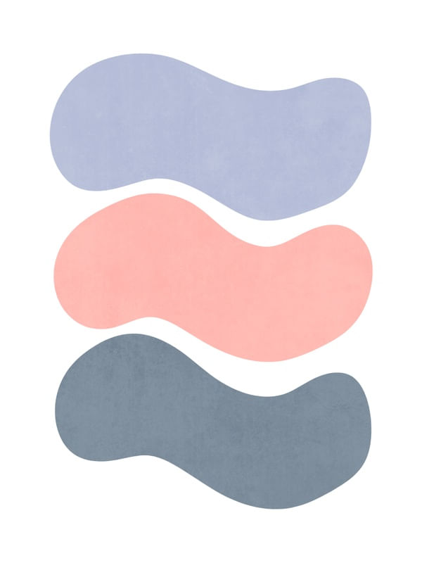 SUNSET SHAPES 23