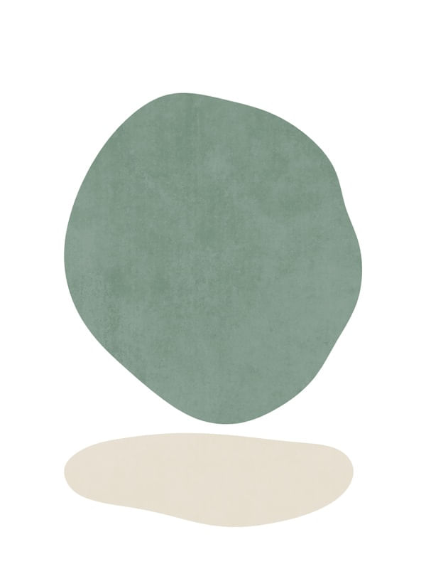 LANDSCAPE SHAPES 24