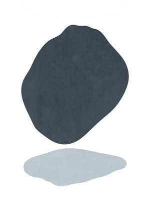 LANDSCAPE SHAPES 25