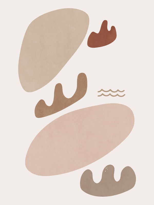 LANDSCAPE SHAPES 26