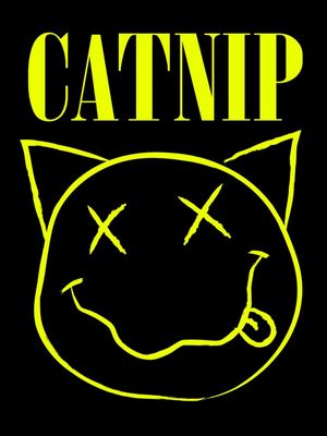 CATNIP
