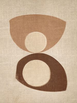 EQUILIBRIO #1