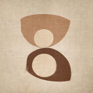 EQUILIBRIO #2