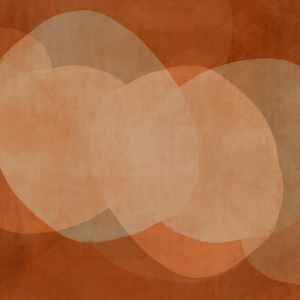 ABSTRATO TEXTURA TERRACOTA 001B