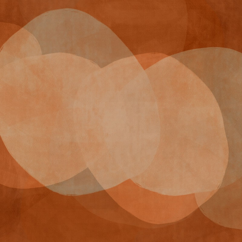 ABSTRATO TEXTURA TERRACOTA 001B