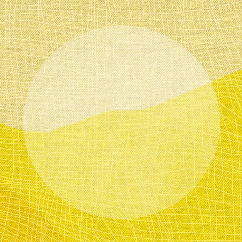 ABSTRATO TEXTURA TERRACOTA 001H
