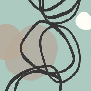 ABSTRATO A21 TEXTURA