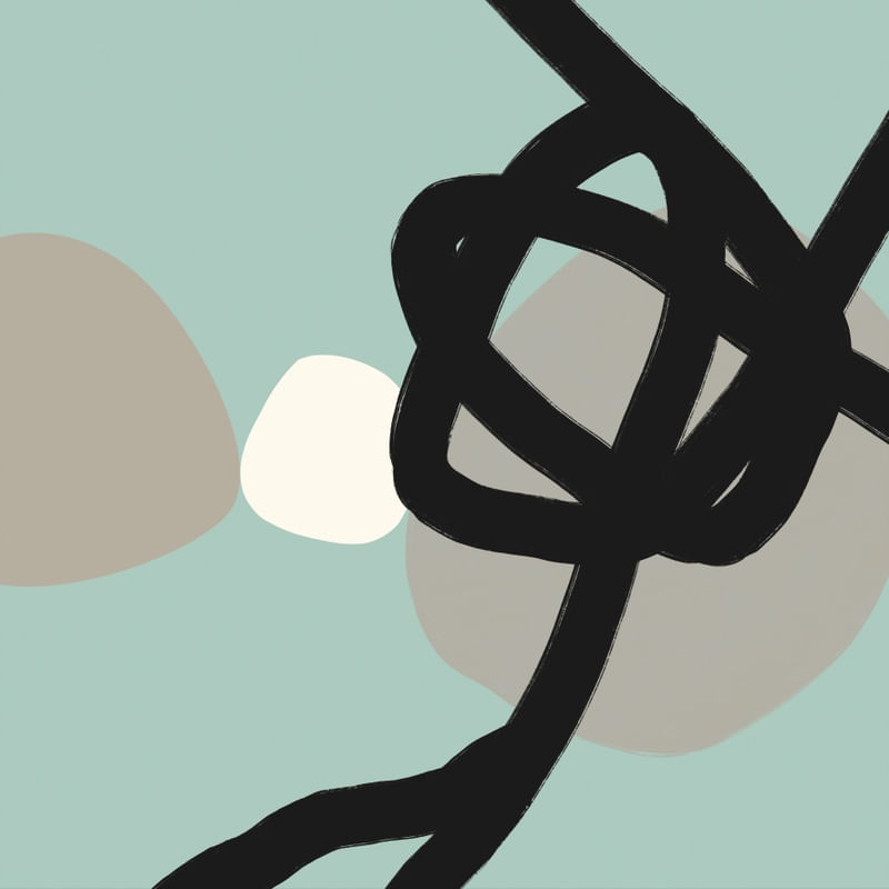 ABSTRATO A22 TEXTURA