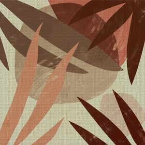 TROPICAL TEXTURA 0A1