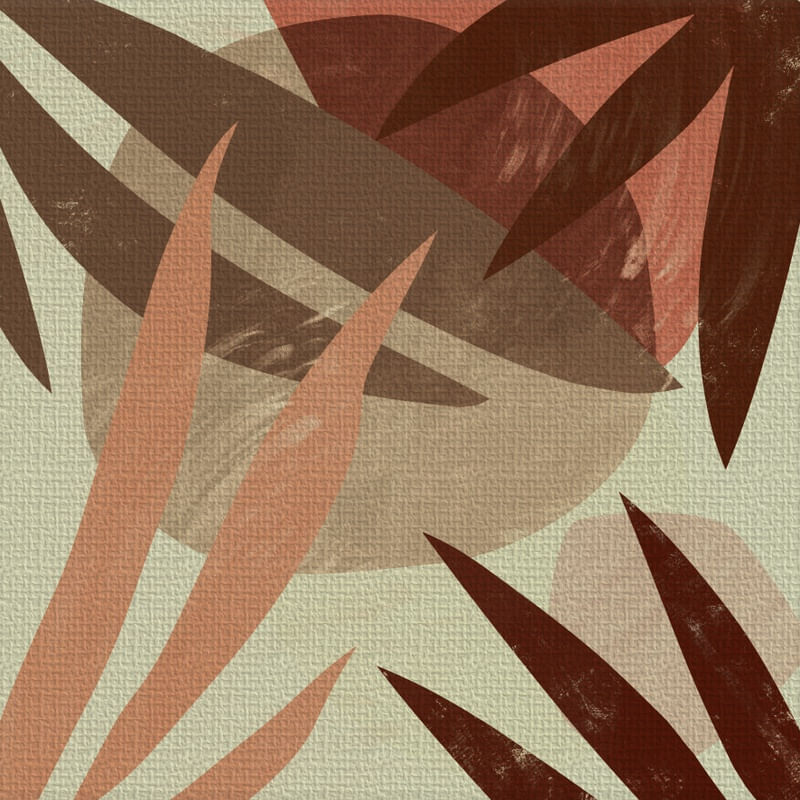 TROPICAL TEXTURA 0A1