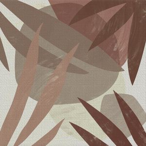 TROPICAL TEXTURA 0A2