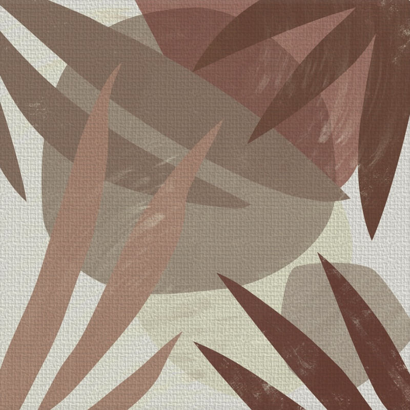 TROPICAL TEXTURA 0A2