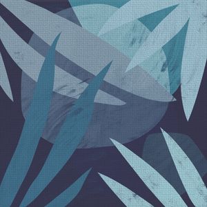 TROPICAL TEXTURA 0A3