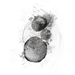 METEORITOS 00A2