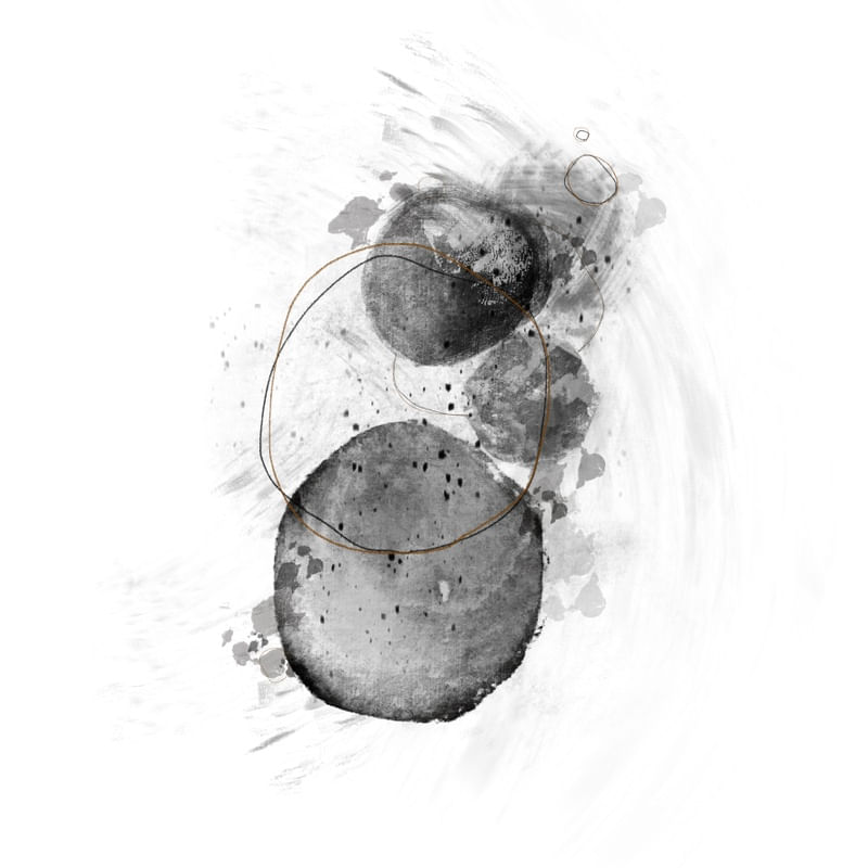 METEORITOS 00A2