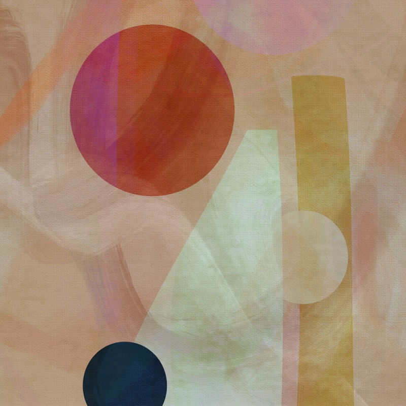 ABSTRATO TEXTURA 001A4