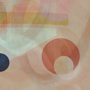 ABSTRATO TEXTURA 001A5