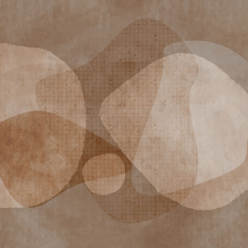 ABSTRATO TEXTURA 001A6