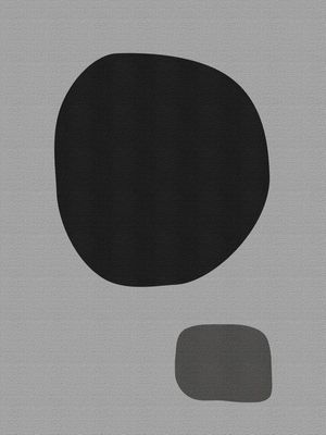 ESCANDINAVO TEXTURA 001AD1