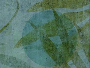 TROPICAL TEXTURA 001A
