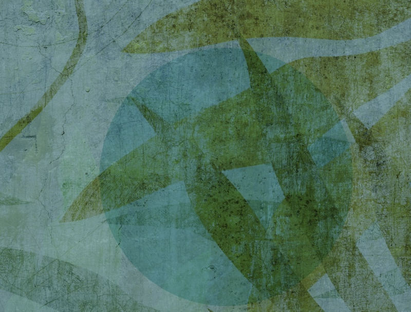 TROPICAL TEXTURA 001A