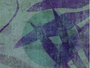 TROPICAL TEXTURA 001B