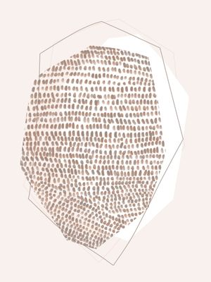 HORUS BOHO 001C