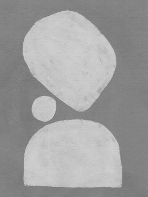 ESCANDINAVO TEXTURA 001A7