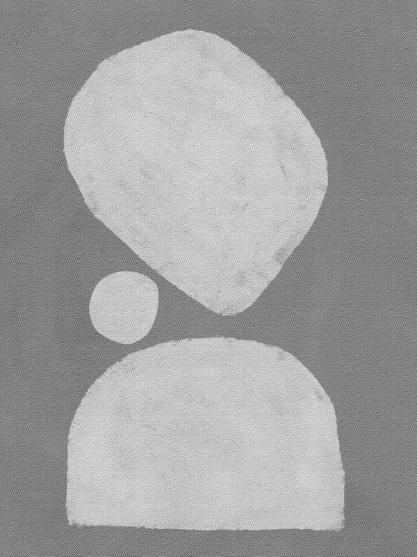 ESCANDINAVO TEXTURA 001A7