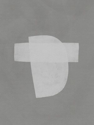 ESCANDINAVO TEXTURA 001A9