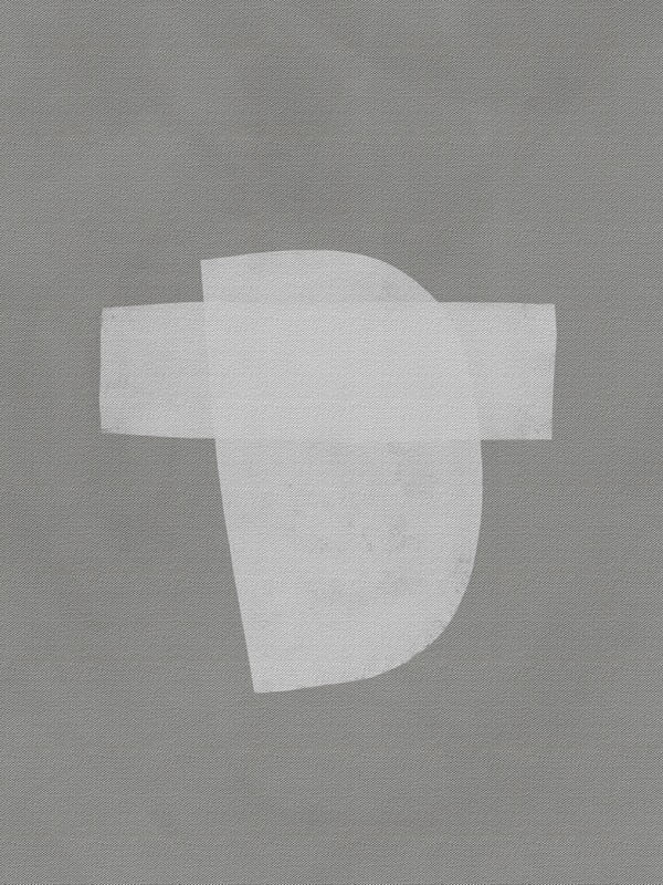 ESCANDINAVO TEXTURA 001A9