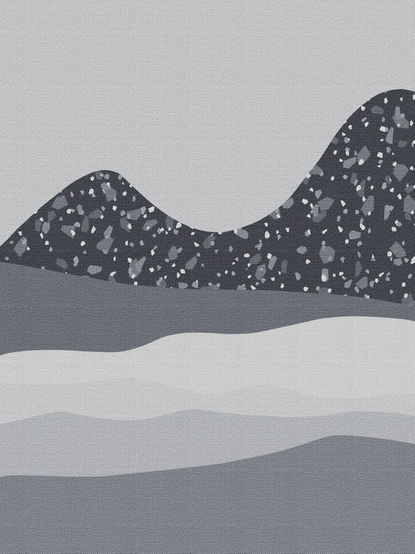 ESCANDINAVO TEXTURA 001AB1