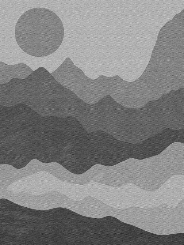 ESCANDINAVO TEXTURA 001AB3