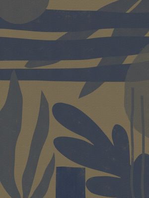 ESCANDINAVO TEXTURA 001AC1