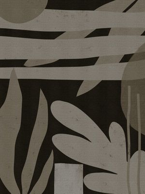 ESCANDINAVO TEXTURA 001AC2