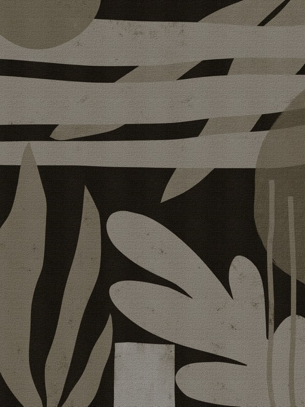ESCANDINAVO TEXTURA 001AC2