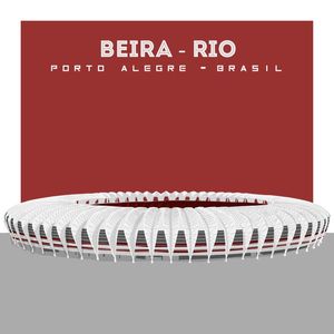 BEIRA-RIO