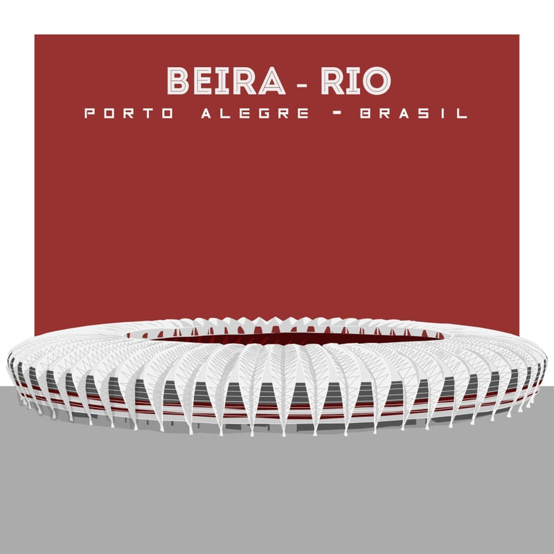 BEIRA-RIO