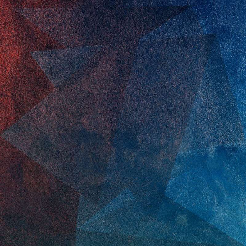 ABSTRAT 00113