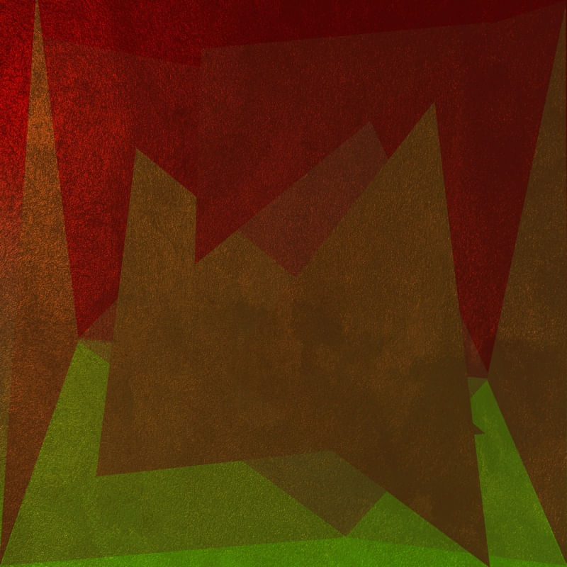 ABSTRAT 00114