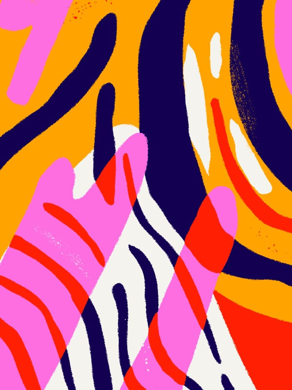 DETALHE TIGRE