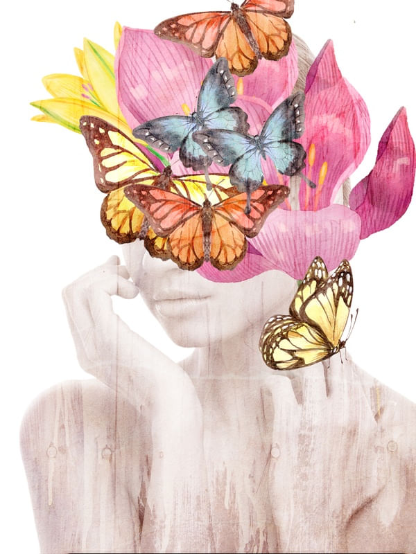 FLORAL 0002
