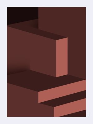 FÔLEGO N.034