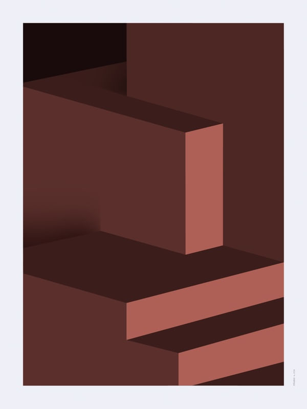 FÔLEGO N.034