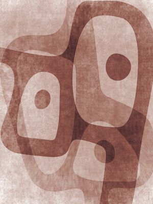 FÔLEGO N.036