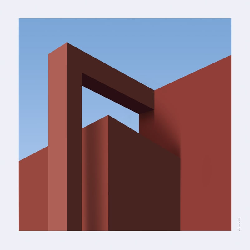 FÔLEGO N.035