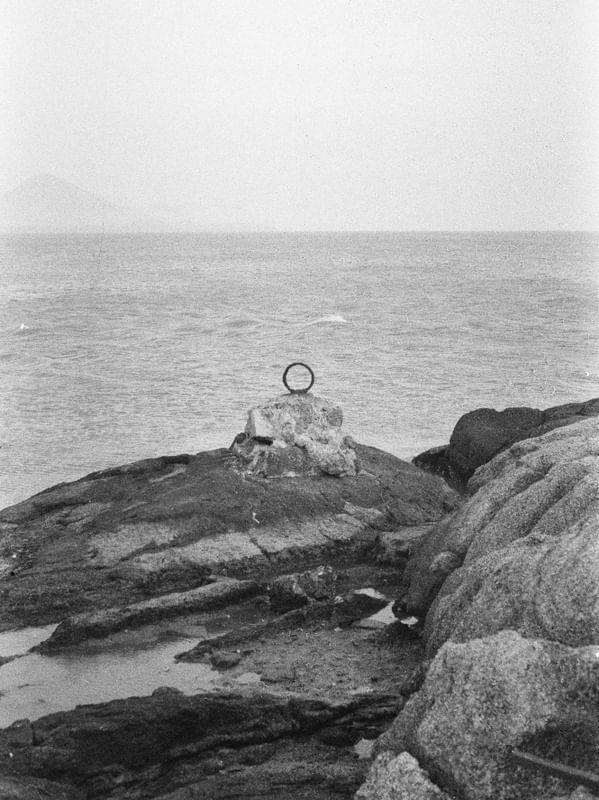 PRAIA DE COQUEIROS