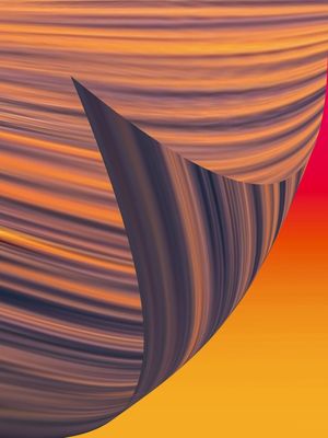 ONDAS COLORIDAS 1