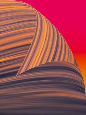 ONDAS COLORIDAS 2
